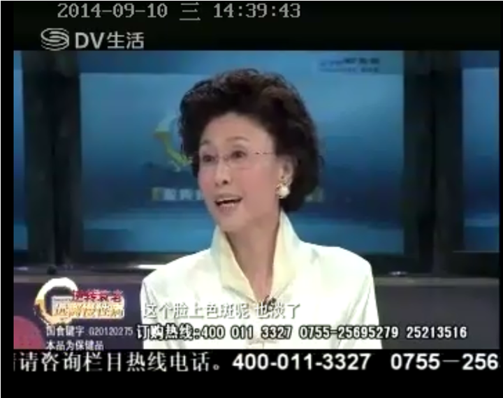 黄色网站