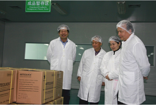 黄色网站