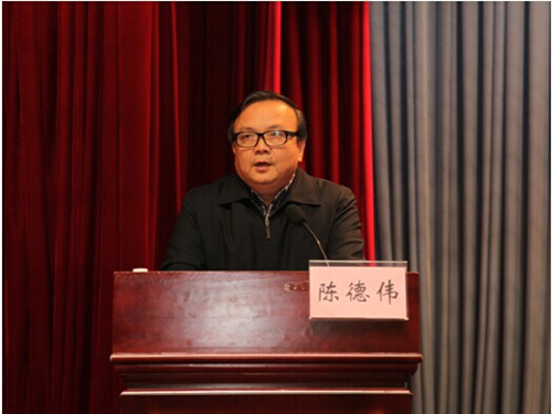 黄色网站