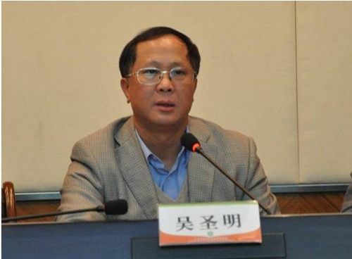 黄色网站