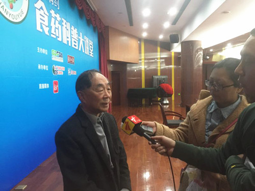 黄色网站