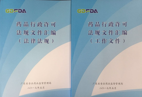 黄色网站