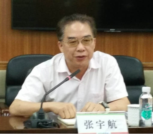 黄色网站