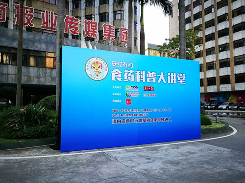 黄色网站
