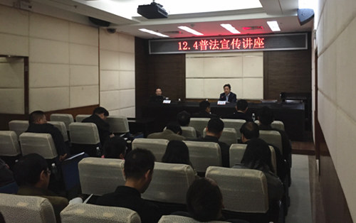 黄色网站