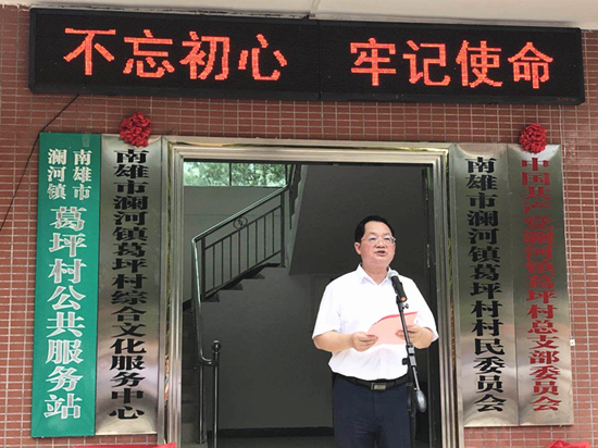 黄色网站
