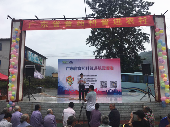 黄色网站
