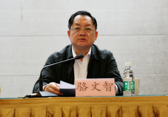 黄色网站