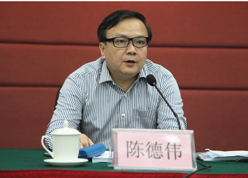 黄色网站