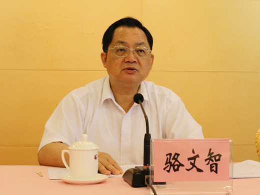黄色网站