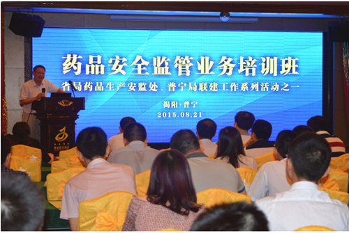 黄色网站