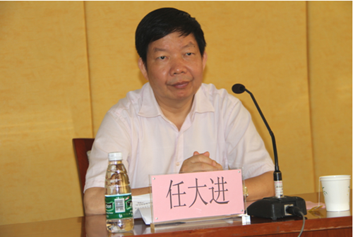 黄色网站