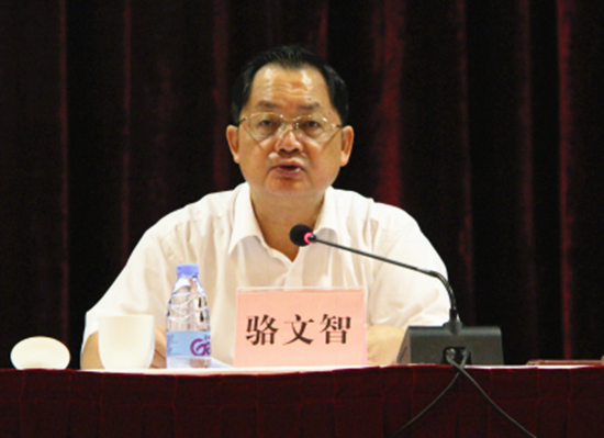 黄色网站