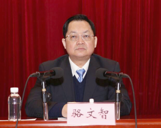 黄色网站