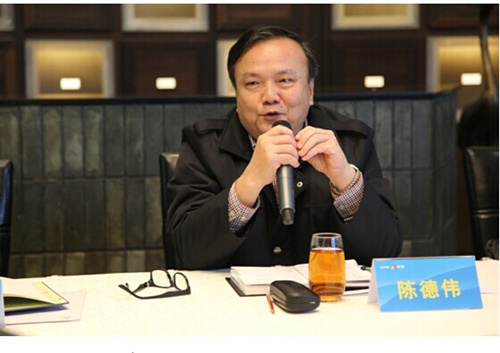 黄色网站