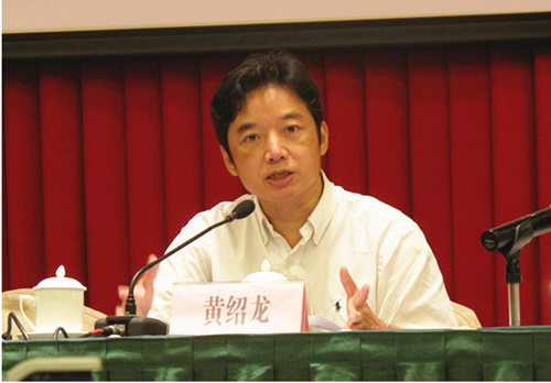 黄色网站
