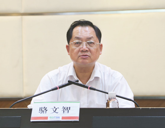 黄色网站