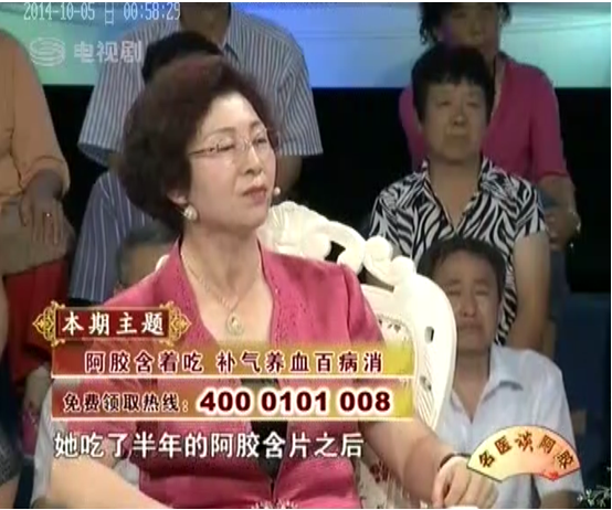 黄色网站
