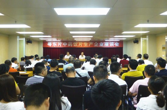 黄色网站