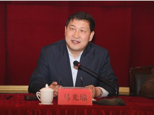 黄色网站