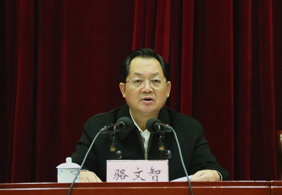 黄色网站