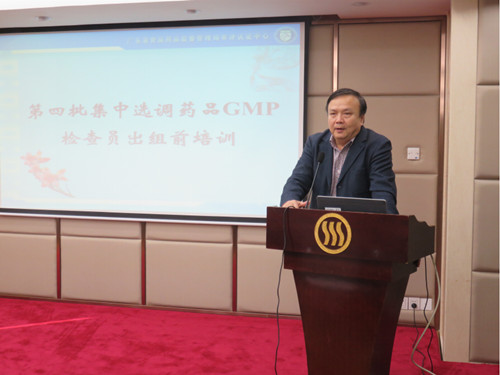 黄色网站
