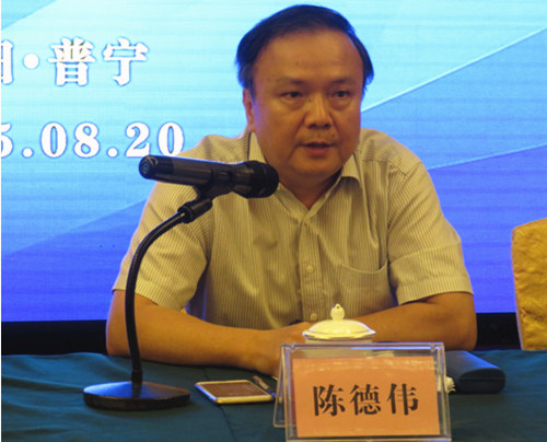 黄色网站