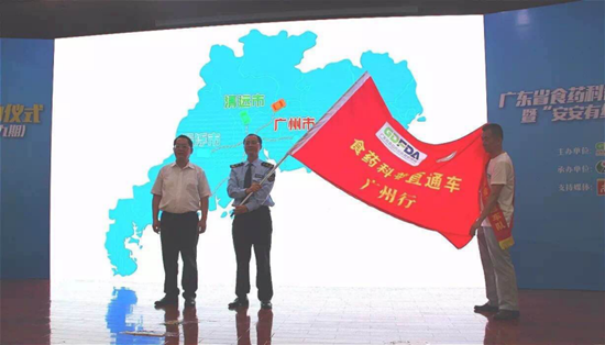 黄色网站