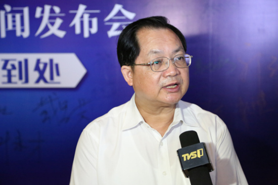 黄色网站