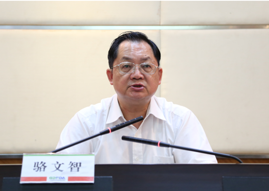 黄色网站