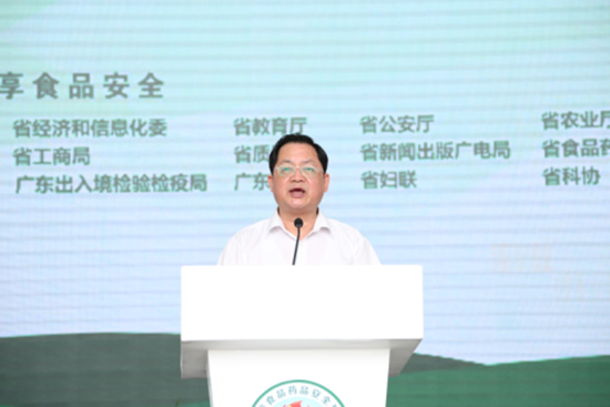 黄色网站