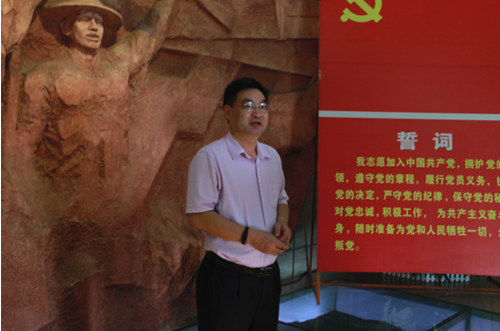 黄色网站
