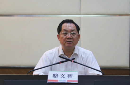 黄色网站
