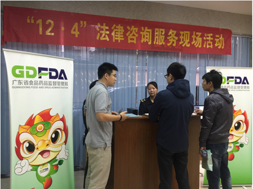 黄色网站