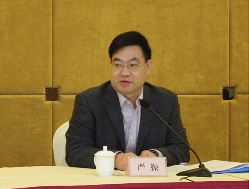 黄色网站