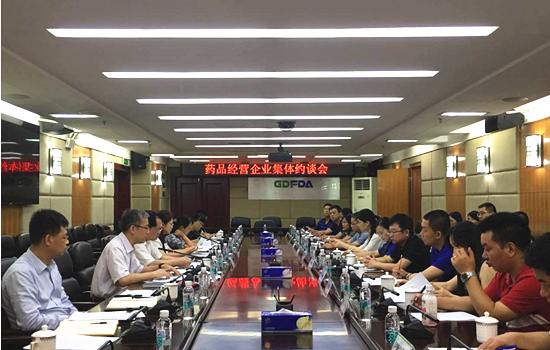 黄色网站