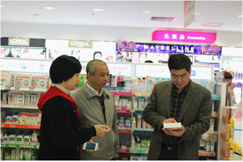 黄色网站