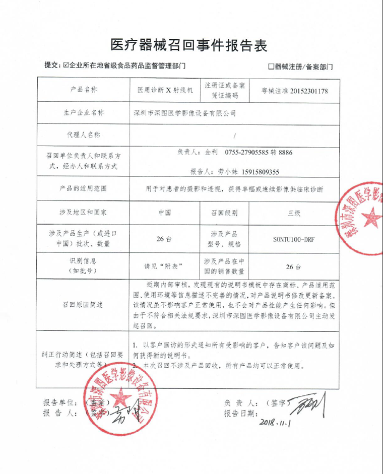 黄色网站