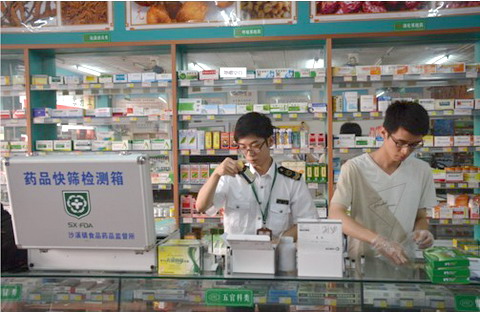 黄色网站
