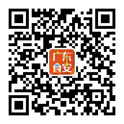 黄色网站