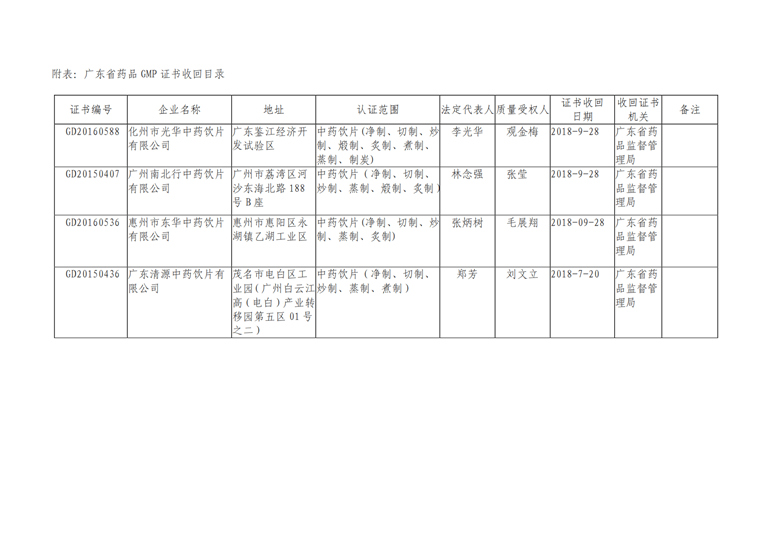 黄色网站
