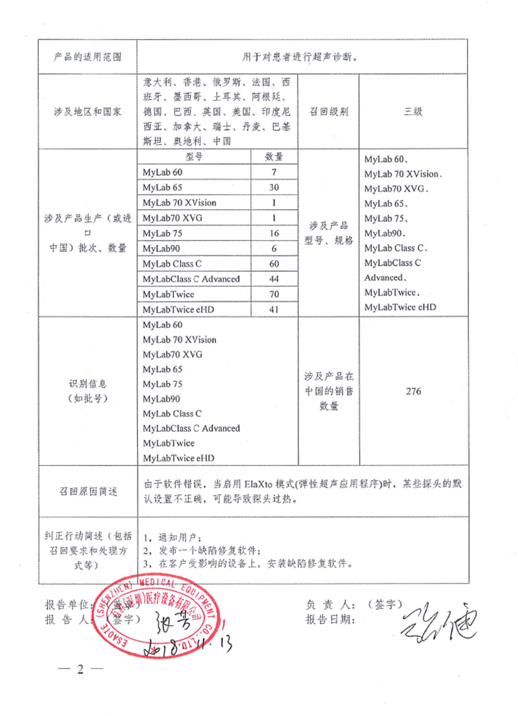 黄色网站