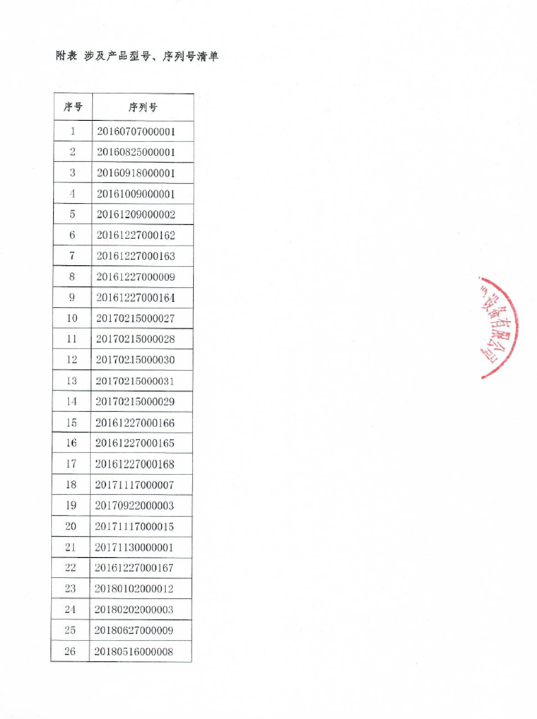 黄色网站