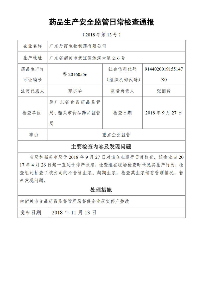 黄色网站
