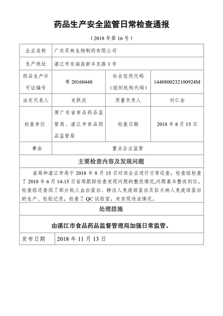 黄色网站