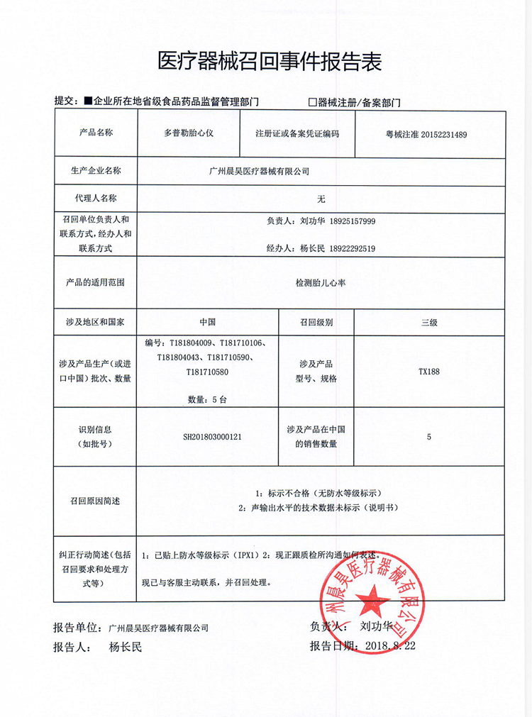 黄色网站