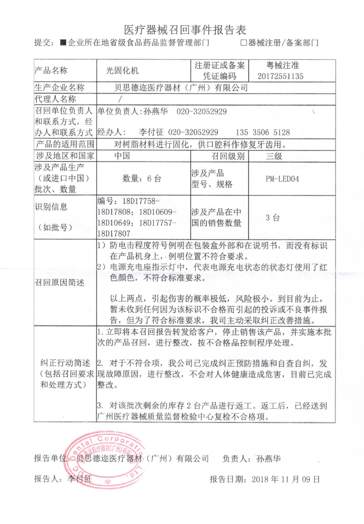 黄色网站