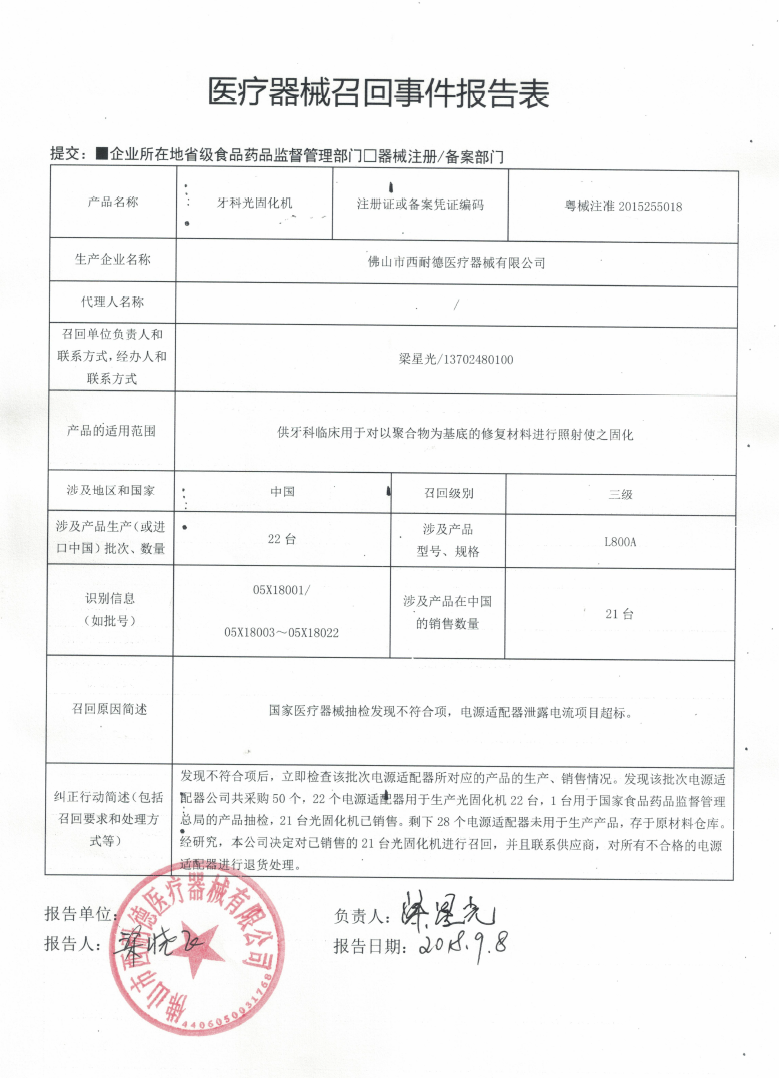 黄色网站