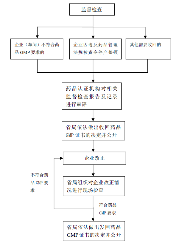 黄色网站