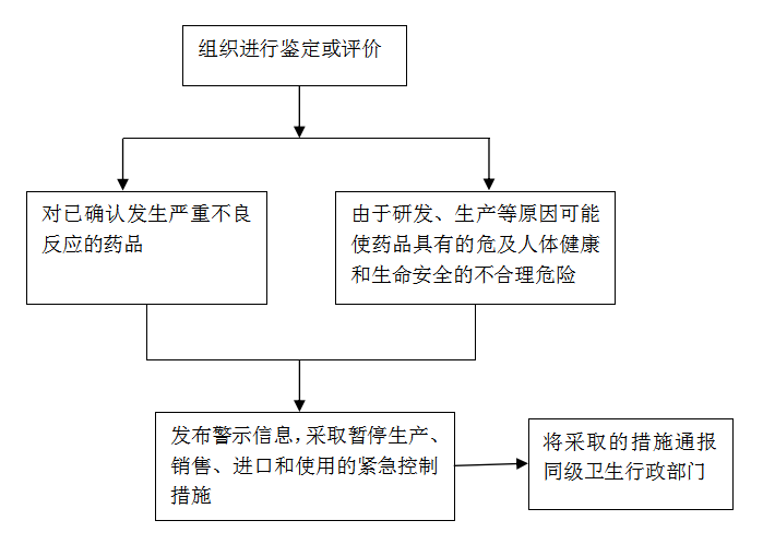 黄色网站